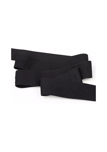 Tby Külot Ve Boksörler İçin 35mm 1,5 M İç Çamaşırı Lastiği 192872995