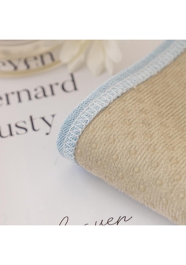 Gri Su Geçirmez Kanepe Kapakları Kaymaz Kanepe Minderi Oturma Odası Ev Dekor İçin Evrensel Kanepe Kapakları 70x70cm s