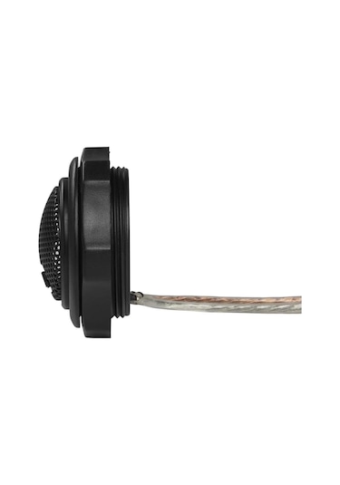 Jbl Stadium 62cf 16cm Komponent Mid Takımı Profesyonel Ürün