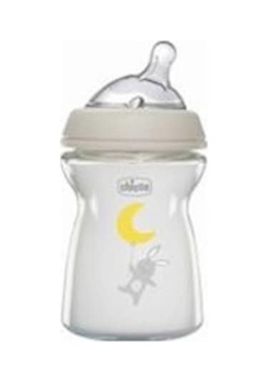 Chicco Naturalfeeling Cam Biberon 0 Ay+ 250 Ml 00081221300000