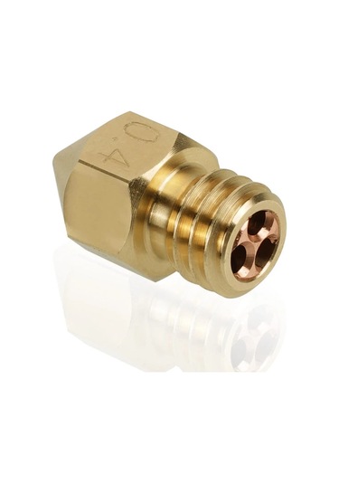 0.4mm Mk8 Cht Nozzle