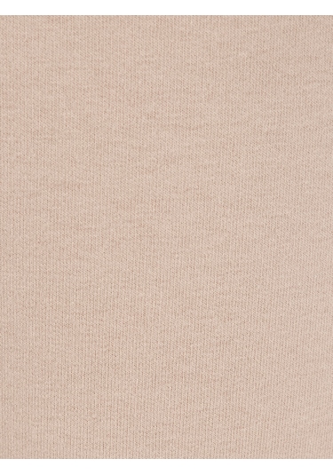 Colins Bej Erkek Eşofman Altı Bej