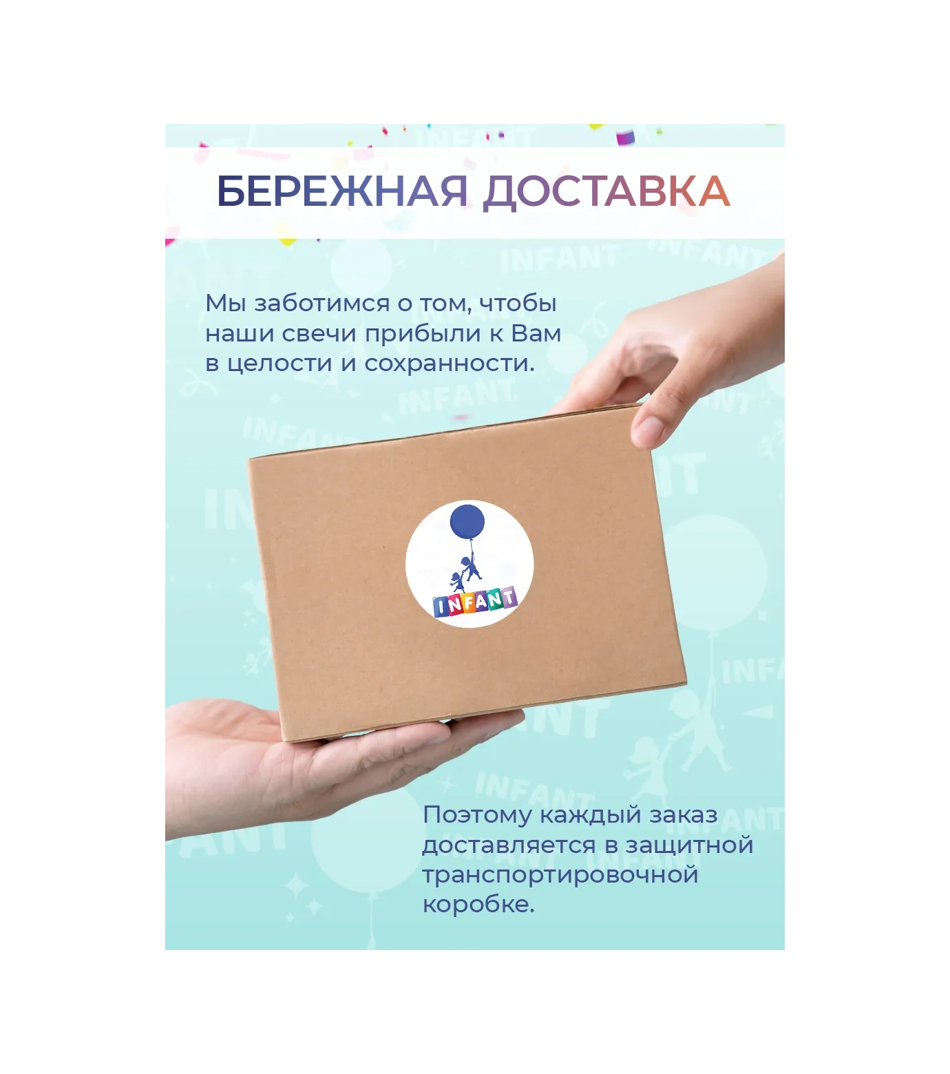 Infant Tekerlekli Kazan Mühendisliği Kokulu Mumlar 5'li Paket 325173727 Diğer