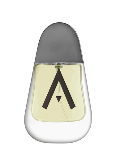 Alix Avien Etoile Kadın Parfüm EDP 45 ML