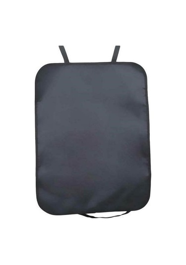 Dumles Oto Koltuk Arkası Koruyucu Kılıf 2li Araba Koltuk Arkası Kılıfı