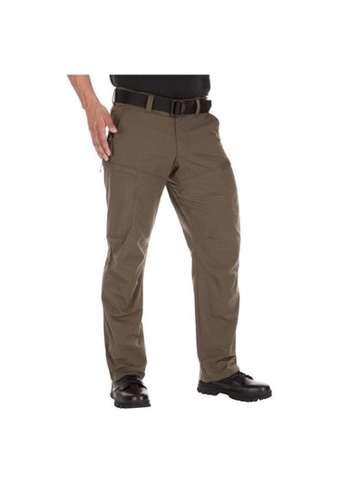 5.11 Apex Pantolon Tundura (461830166)
