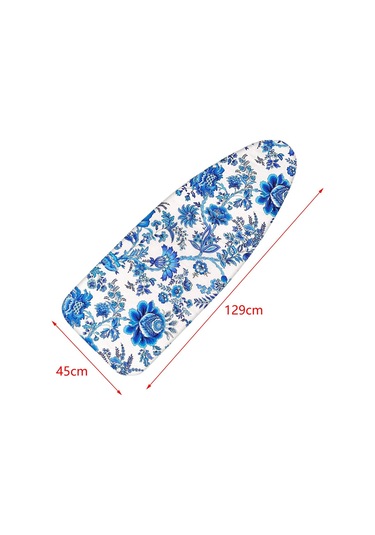 Suntek Ütü Masası Kapağı Ayarlanabilir Boyut Takılması