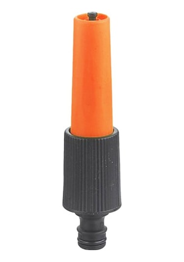 Herly Hl174 Ayarlı Fiskiye Sprey Başlık