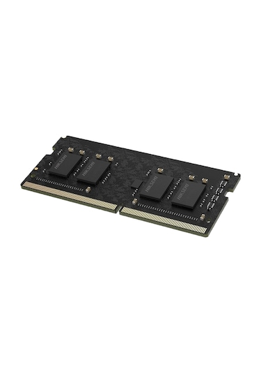 Hiksemi Hiker 8 Gb 3200 Mhz Ddr4 Nb Ram Hsc408s32z1