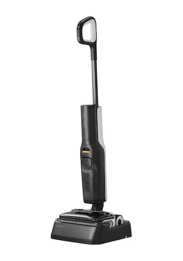 Roborock F25 ACE Islak Kuru Akıllı Dikey Süpürge