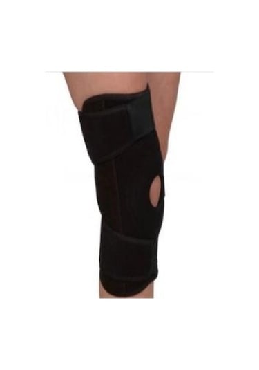 Namamed Patella Destekli Dizlik Bedensiz