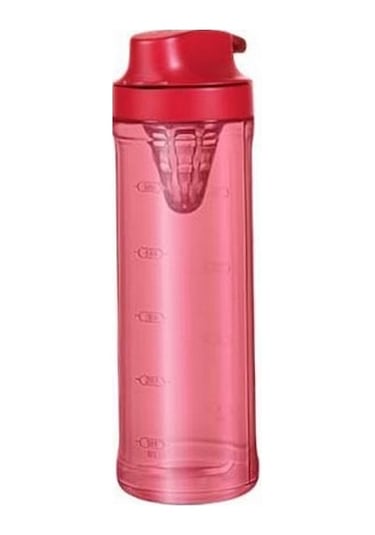 Zyliss E970015 500Ml Sos Karıştırma Şişesi