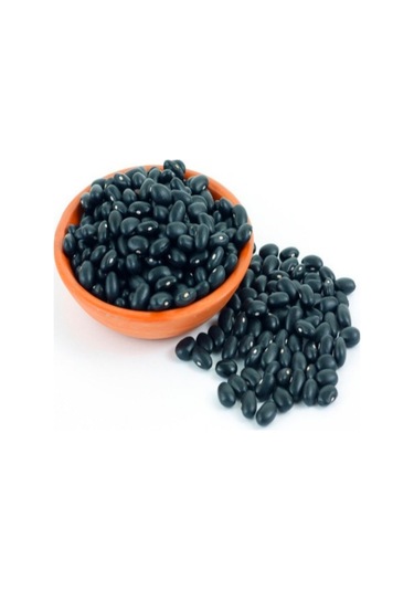 Siyah Fasulye 1 KG