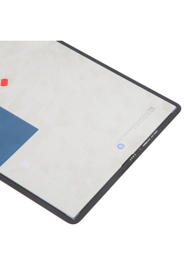 Xiaomi Redmi Pad Se 11inch Uyumlu Ekran Dokunmatik