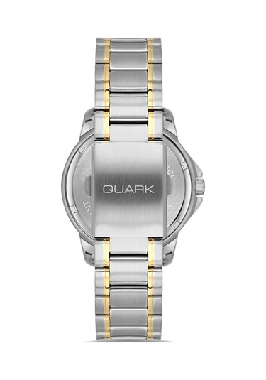 Quark Qm-x004sg-9a Gri