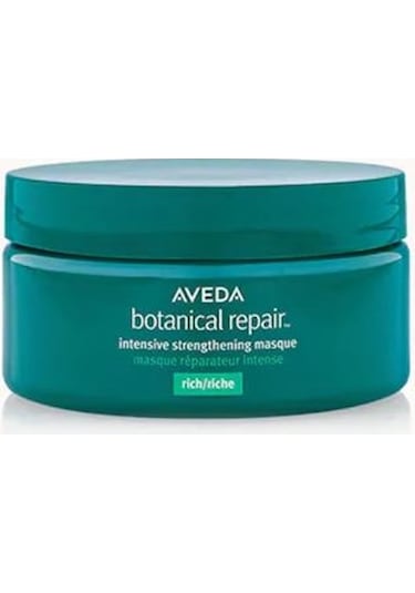 Aveda Botanical Repair Strengthening Masque Rich 200 ML
