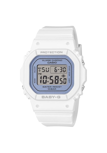 Casio Bgd-565sc-2bdr Kol Saati Diğer