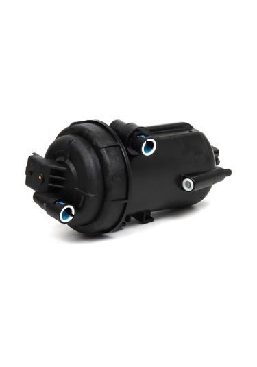 Opel Antara 2.0 Dizel Motor Mazot Filtresi Kabı Ufi Marka