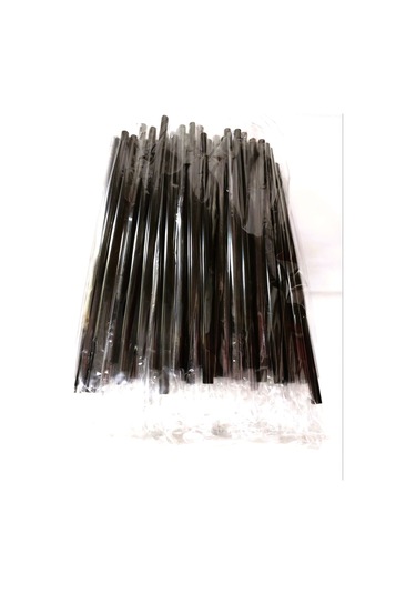 Frozen Pipet 100 Ad. Jelatinli