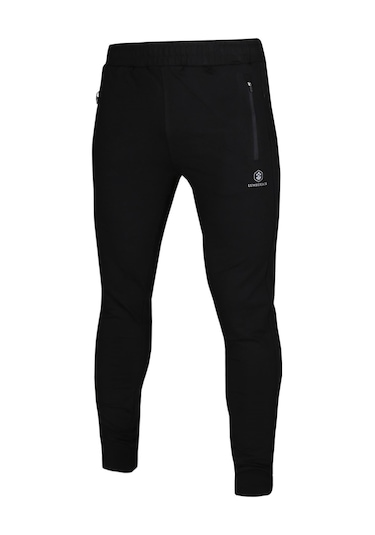 Lumberjack Tekalt Ct107 Basıc Jogger 2pr Erkek Siy 101176554 Çok Renkli