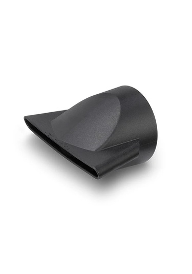 Babyliss 6704E Ac Power Pro 2000 W Saç Kurutma Makinesi