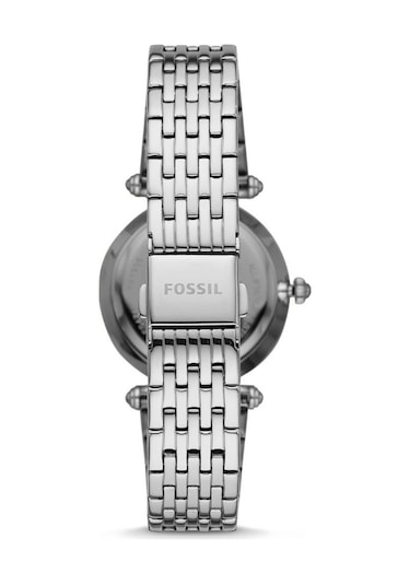 Fossil Fes4712 Kadın Kol Saati