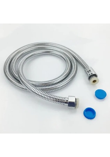 Mıjıa Xiaomi Mijia Yüksek Basınçlı Duş Başlığı - 3 Modlu, Su Tasarruflu, Filtreli Pembe