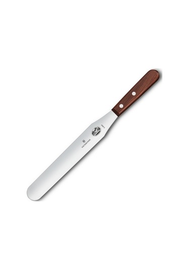 Victorinox 5.2600.25 Esnek Spatula Çok Renkli