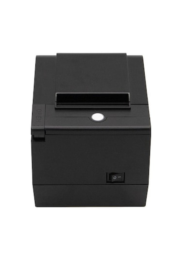 Netum JP-80C 80MM Termal Adisyon Makbuz ve Fiş Yazıcı