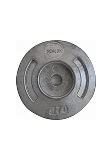 Sealux Marine Tekne Ufo Tutya Standart Model Çap 90 MM