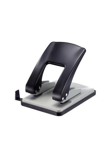 Kw-Trıo Twist 40 Yaprak Metal Delgeç Siyah