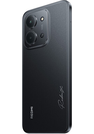 Xiaomi Redmi 15C 128 GB (Xiaomi Türkiye Garantili)