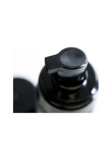 Uppercut Deluxe Styling Foam Tonic 150 ML - Şekillendirici ve Hacim Verici Köpük Tonik