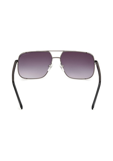 Guess Gu00119s 08b 58 Erkek Güneş Gözlüğü