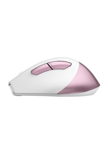 A4 Tech FG35 Fstyler Kablosuz Optik Mouse