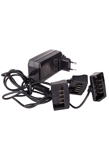 Koham Kh-s32k 32mm Budama Makası Kızaklı Üç Akülü Sensörlü