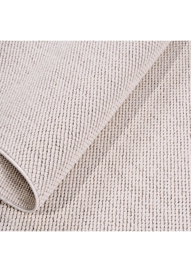 Pırıl Halı-prlbyzk Çok Renkli