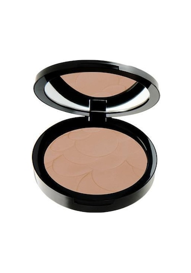 Pastel Delist Compact Pudra No: 35