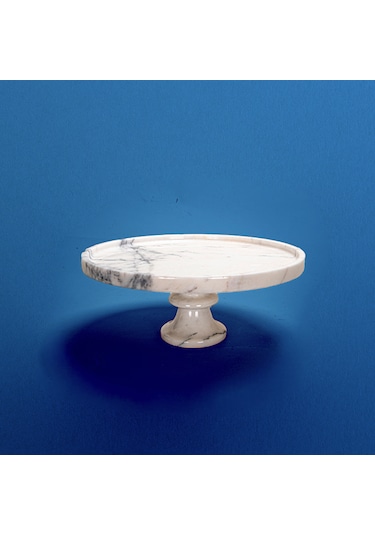 Piatta Ayaklı Sunumluk -