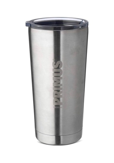 Prımus Vacuum Tumbler 0.6 L Bardak 001