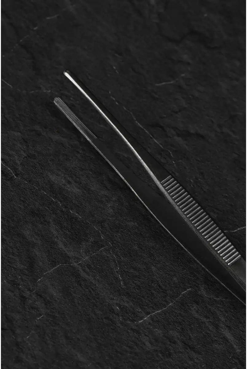 Happyeleph Mutfak Cımbızı 30 Cm 166149035