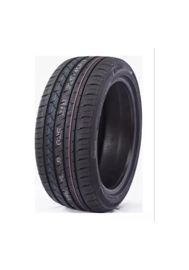 Fronway 285/45R19 111V XL Eurous 08 Yaz Lastiği 2020