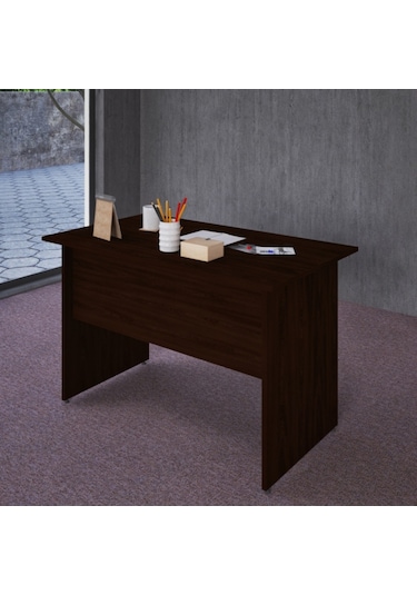 Burovena Vena Merve Ofis Çalışma Masası