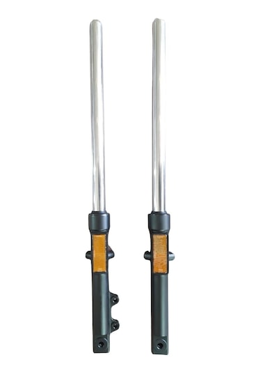 Mondial 125 Drift L Ön Amortisör Takımı Arr0128