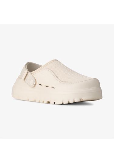 Ugg Peakmod Erkek Krem Terlik 1166912 2800400