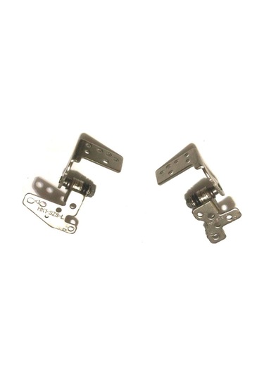 Sony Uyumlu Vaio Pcg-71911M Menteşe Takımı Hinge Set