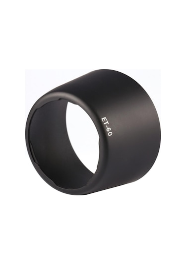 Sanger For Canon ET-60 Parasoley