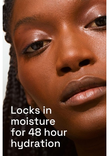 Cetaphil Ceramide Onarıcı Yüz Serumu 30ml