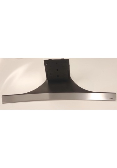 Samsung Uyumlu Ue65hu8200 Tv Ayağı (Outlet)