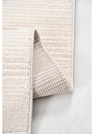 Youdayhomecollection Margin 100x400